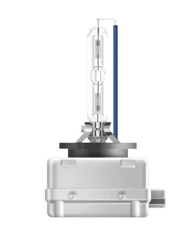 66140CBN Osram Bombilla de xenón