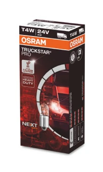 Bombilla de faro Osram 3930TSP precio, desde 1,66 EUR