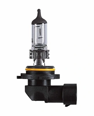 9145 Osram Bombilla de cruce