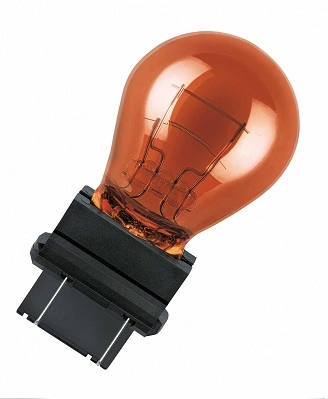 3757AK Osram Bombilla de cruce