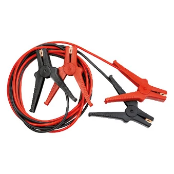 Cables de arranque Osram OSC101 precio, desde 12,89 EUR