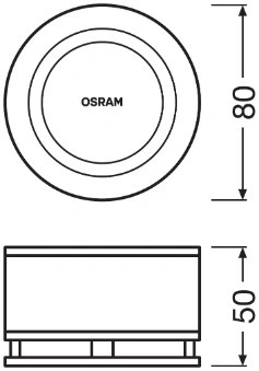  Osram LEDAS101 precio, desde 116,13 EUR