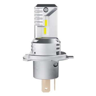 64193DWESY01B Osram