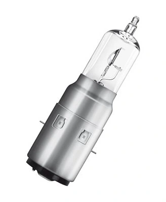64326 Osram Bombilla de cruce