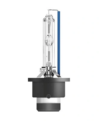66440CBIHCB Osram