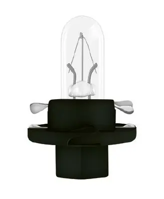 Comprar 893919040 Porsche Lámpara del tablero de instrumentos