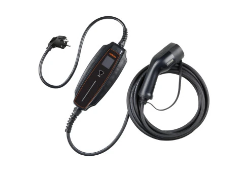 Cable de carga para vehículo eléctrico Osram OPC20A05 precio, desde 382,31 EUR