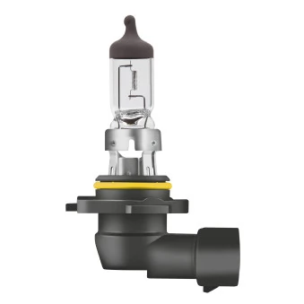 9006 Osram Lámpara halógena