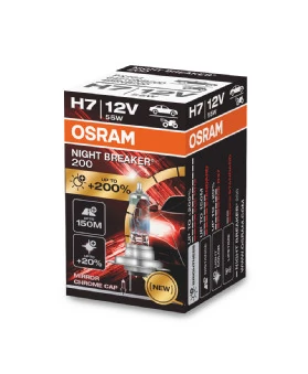  Osram 64210NB200 precio, desde 39,23 EUR