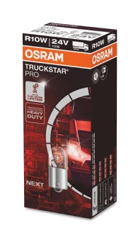 Bombilla de faro Osram 5637TSP precio, desde 0,73 EUR