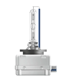 66548 Osram