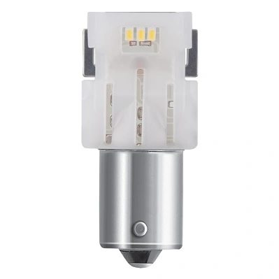 7506DWP02B Osram