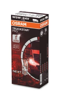 Bombilla de faro Osram 2845TSP precio, desde 0,56 EUR