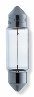 64182BL Osram