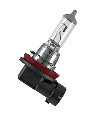 Bombilla Nissan Terrano 2 R20