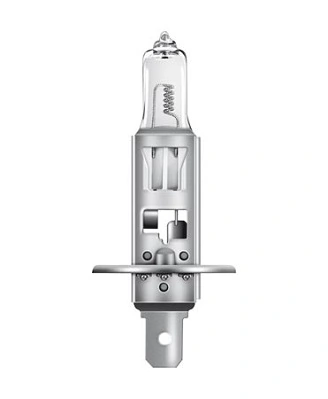 64155 Osram Lámpara halógena