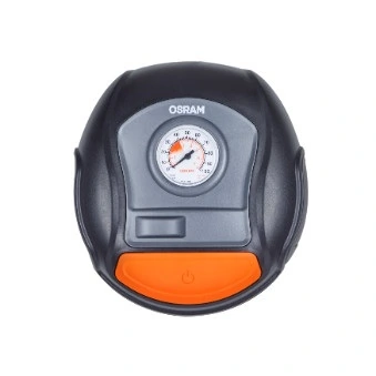 Compresor de inflado de neumáticos Osram OTI200 precio, desde 38,18 EUR