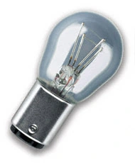 7528 Osram