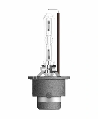 66240ULT Osram