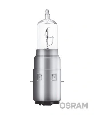 6432701B Osram Bombilla de cruce