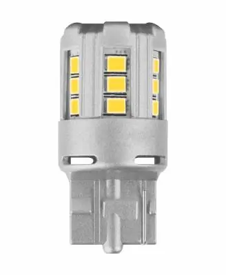 7705R02B Osram Bombilla LED