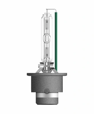 66440CLC Osram Bombilla de xenón