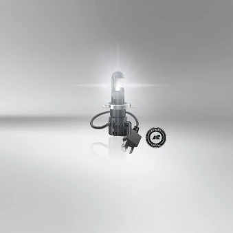  Osram 64193DWNBFB precio, desde 97,53 EUR