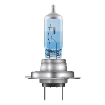 64210CBN2HB Osram