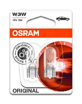 282102B Osram