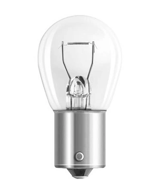 7506 Osram