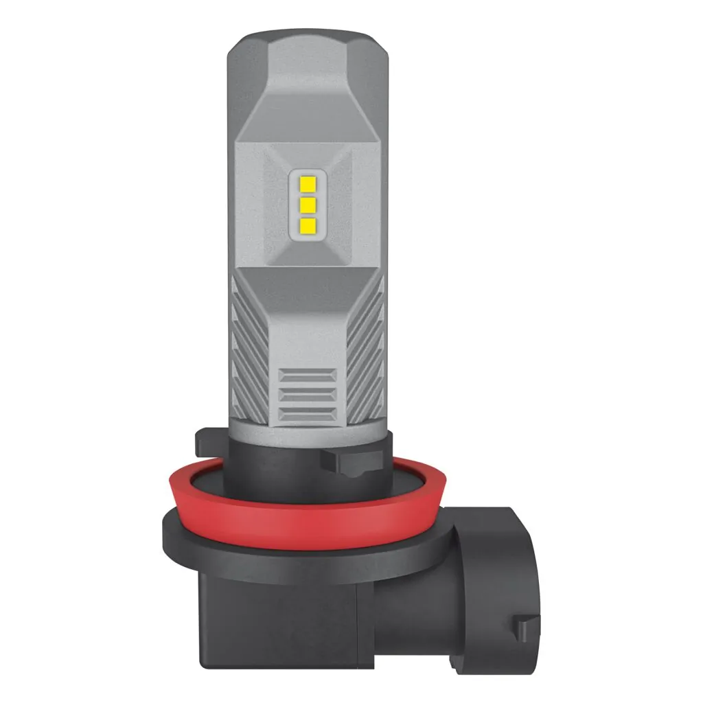 67219CW Osram Bombilla LED