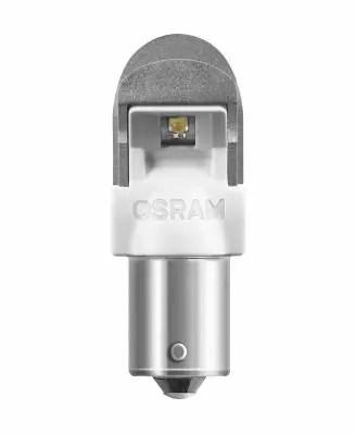 7556CW02B Osram Bombilla de cruce