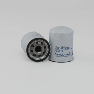 Filtro de aceite Peugeot/Citroen 1616169180 precio, desde 5,50 EUR