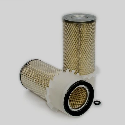 Filtro de aire AE31723 John Deere