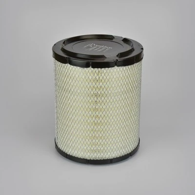 Filtro de aire para Mitsubishi Canter FB7, FB8, FE7, FE8
