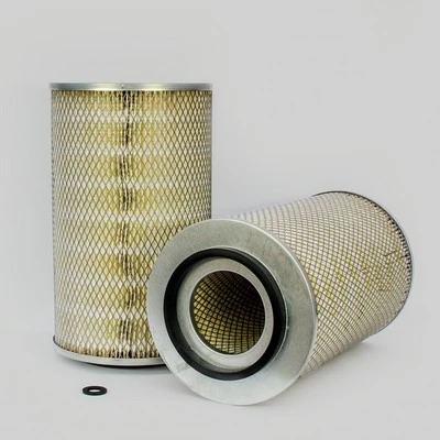 Comprar Filtro de aire Terios  J2