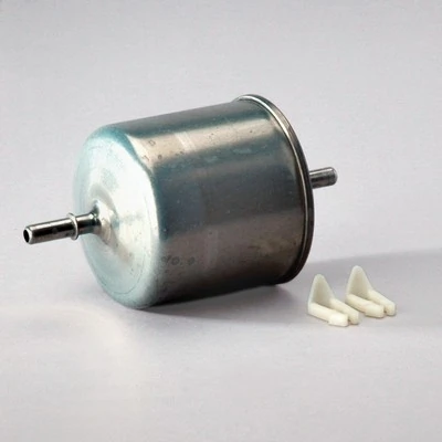 Filtro combustible Ford Ka RBT