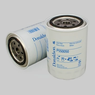 P550050 Donaldson