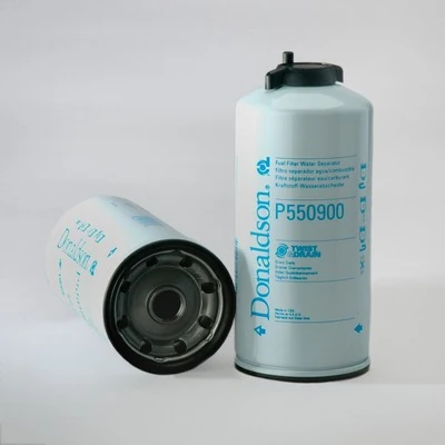 P550900 Donaldson