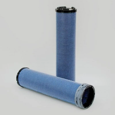 Filtro de aire CF1140 Mann-Filter