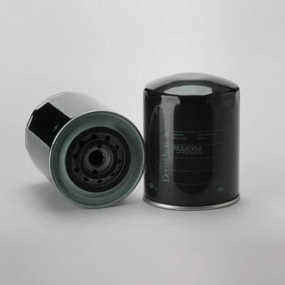 Comprar Filtro de aceite Iveco Daily III  a bajo precio