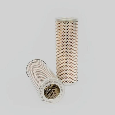 Filtro de aceite motor para Land Rover Range Rover III (L322)