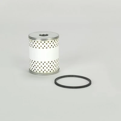 KX21 Mahle Original Filtro de gasolina