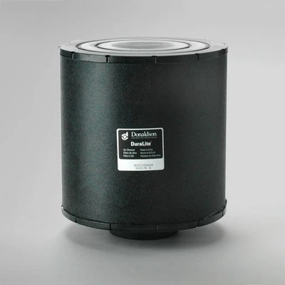 C105004 Donaldson