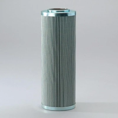 Comprar F737960020060 Fendt Filtro del sistema hidráulico