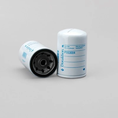 Comprar Filtro de combustible Renault Trucks MAGNUM a bajo precio