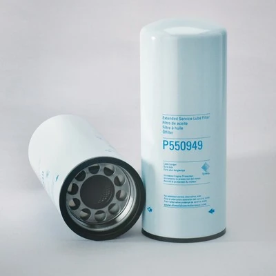Comprar LF9018 Fleetguard Filtros de aceite