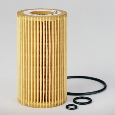 Filtro de aceite para Mercedes C W203