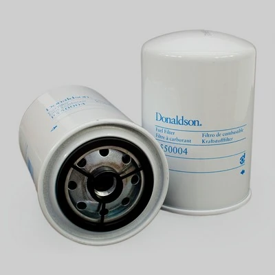 P550004 Donaldson
