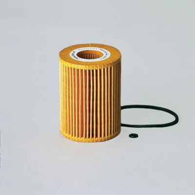 Filtro de aceite motor E  sedán (2016-2023) original desde 8,32 €